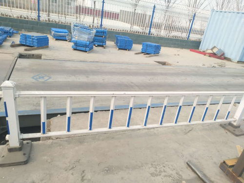 市政園林防護(hù)網(wǎng)與城市道路護(hù)欄網(wǎng)：守護(hù)道路綠化與安全的重要屏障