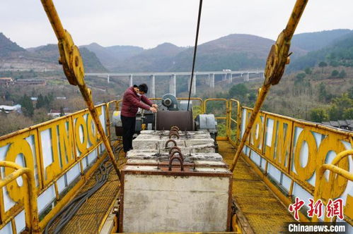 貴陽市政工程項(xiàng)目有序復(fù)工，推動城市發(fā)展穩(wěn)步前行