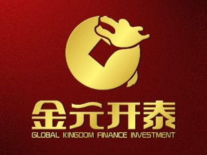 湖南金元開泰投資管理 專業(yè)投資管理之道