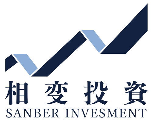 上海相變投資管理 以創新驅動，把握市場先機