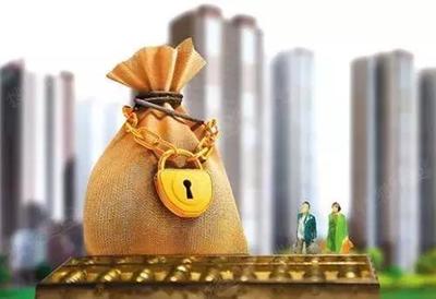 一千萬的真相 高盛投資背后，金融業大數據神話的裂縫